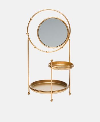 Jewelry holder