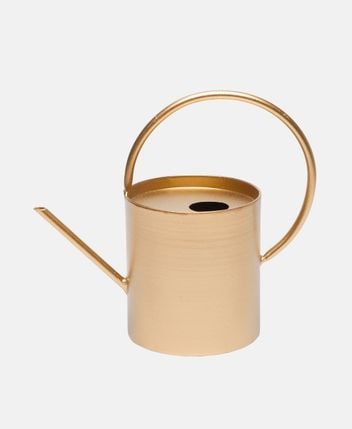 Watering can