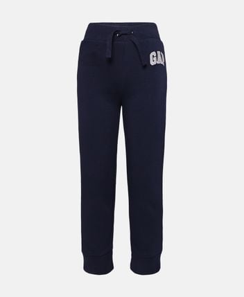 Sweat pants