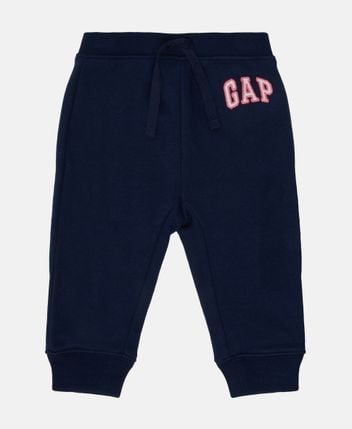 Sweat pants