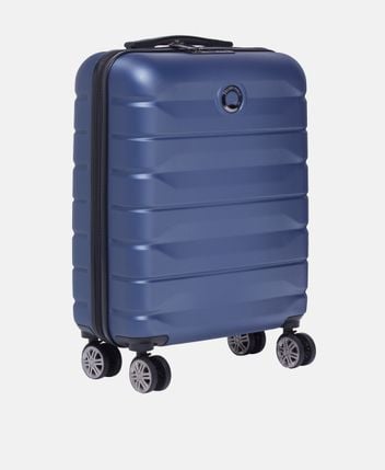 Suitcase