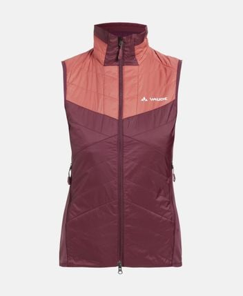 Functional vest