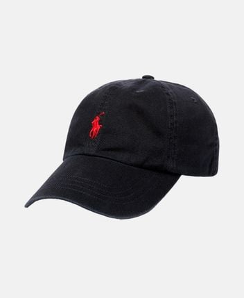 Cap