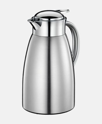 Thermal jug