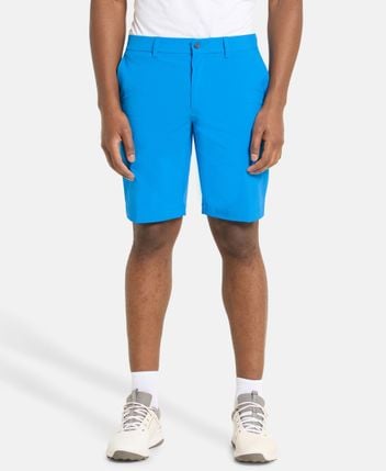 Golf shorts Emea