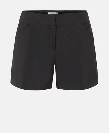 Golf shorts