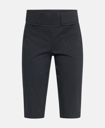 Golf shorts