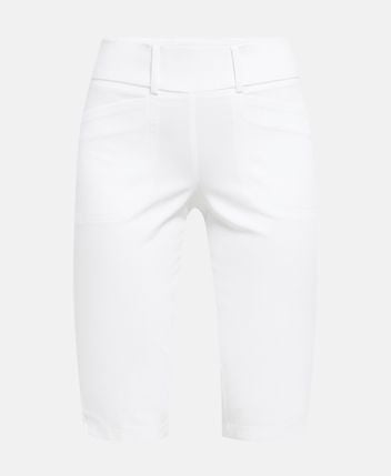 Golf shorts