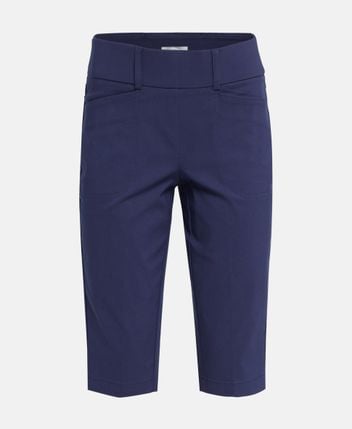 Golf shorts
