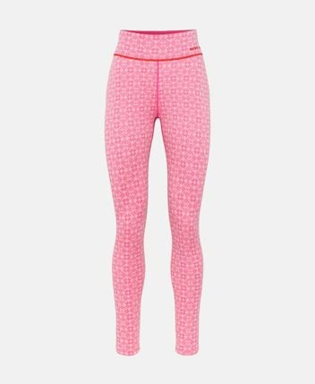 Functional underwear Rose Light
