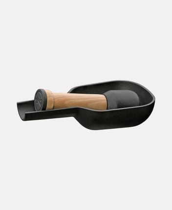 Mortar