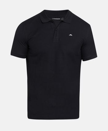 Polo shirt - regular fit