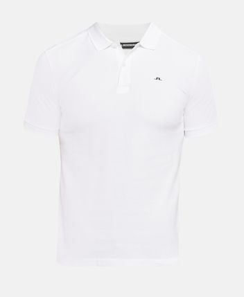 Polo shirt - regular fit