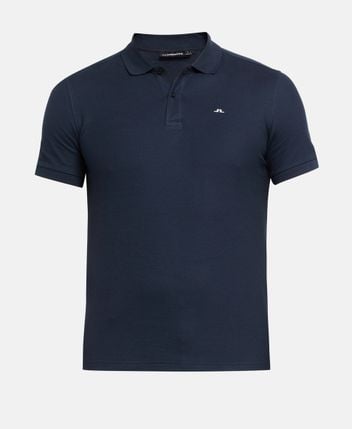 Polo shirt - regular fit
