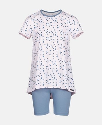 Pyjamas