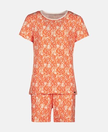 Pyjamas