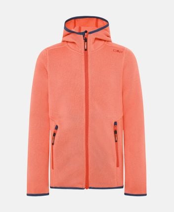 Functional jacket