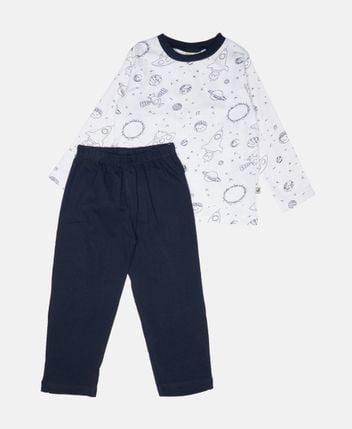 Pyjamas 580072