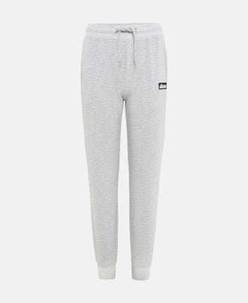 Sweatpants Kardleo