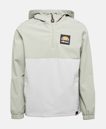 Functional jacket