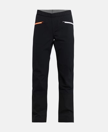Functional trousers Col Becchei