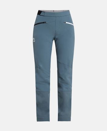 Functional trousers Col Becchei