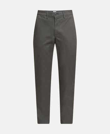 Slim fit trousers Essential