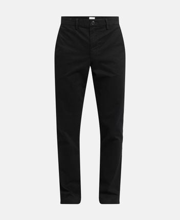 Slim fit trousers Essential