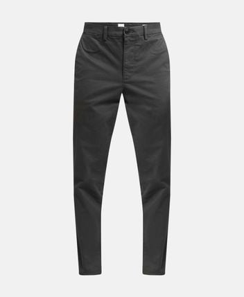 Slim fit trousers Essential