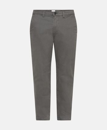 Chino
