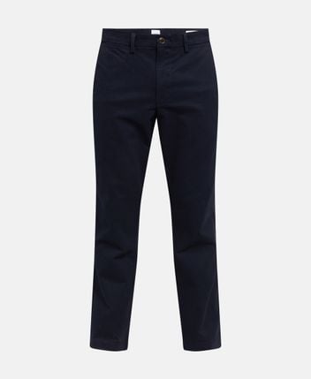 Chino Essential