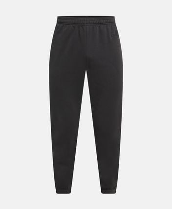 Sweat pants