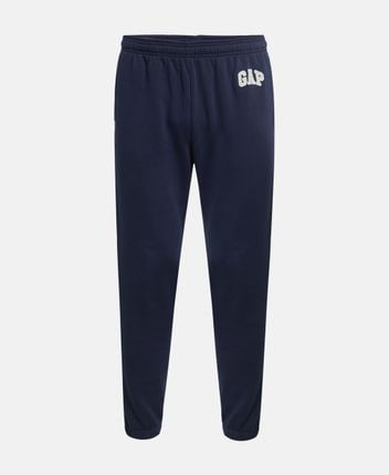 Sweat pants