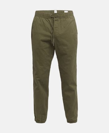 Casual trousers