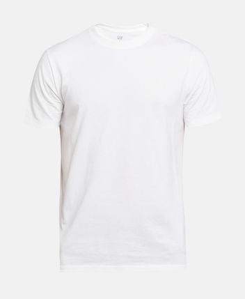 T-shirt Everyday