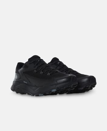 Hiking shoes Vectiv