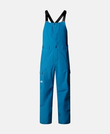 Ski pants Freedom
