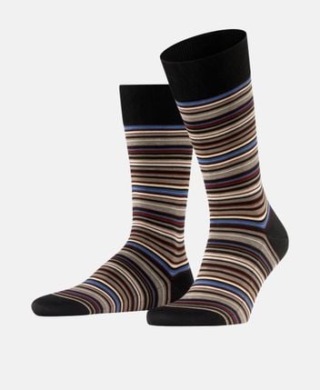 Socks Microblock