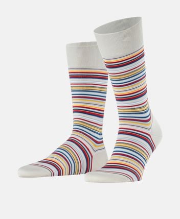 Socks Microblock