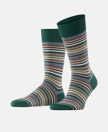 Socks Microblock