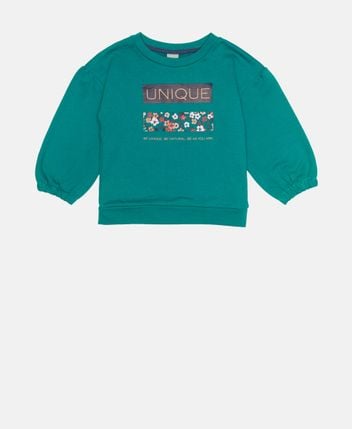 Sweatshirt 2243057
