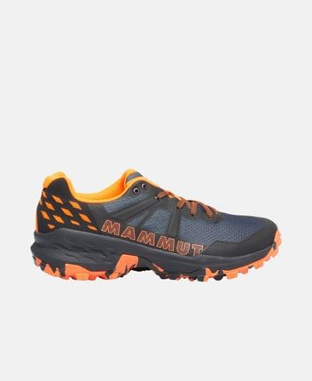 Hiking shoes
