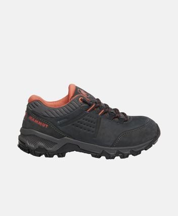 Trekking shoes Nova IV Low GTX