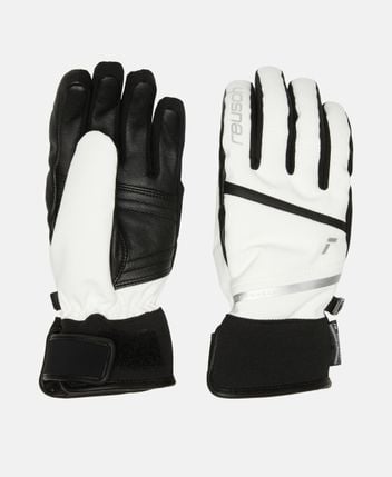 Ski gloves