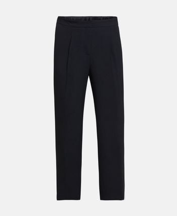 Business trousers Talosa