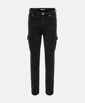 Cargo jeans Kogmissouri