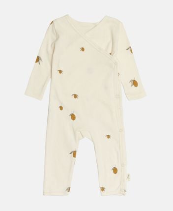 Playsuit KS17593