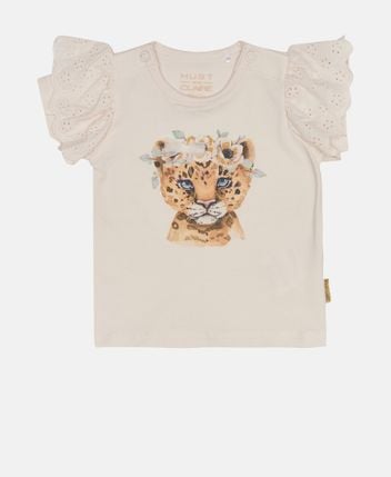T-shirt 44112
