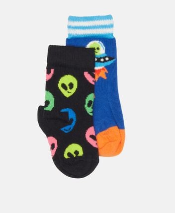 Socks multipack