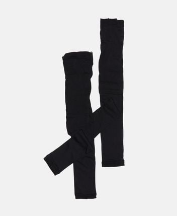 Tights, pack of 2 401006